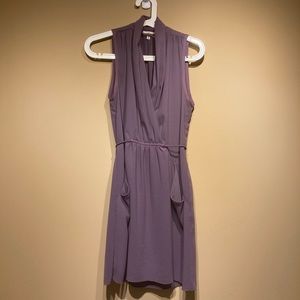 Wilfred Sabine dress
